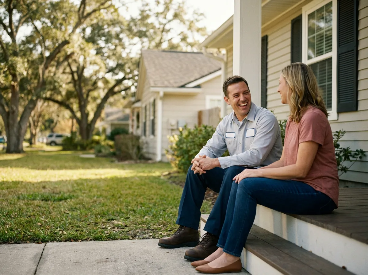 Septic tank pumping FAQs for Boiling Springs, NC